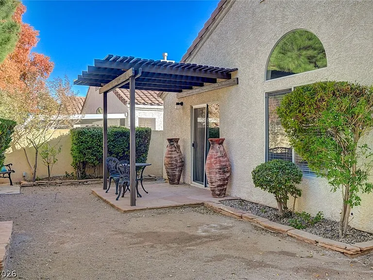 1808 Stablegate Ave — Photo 57