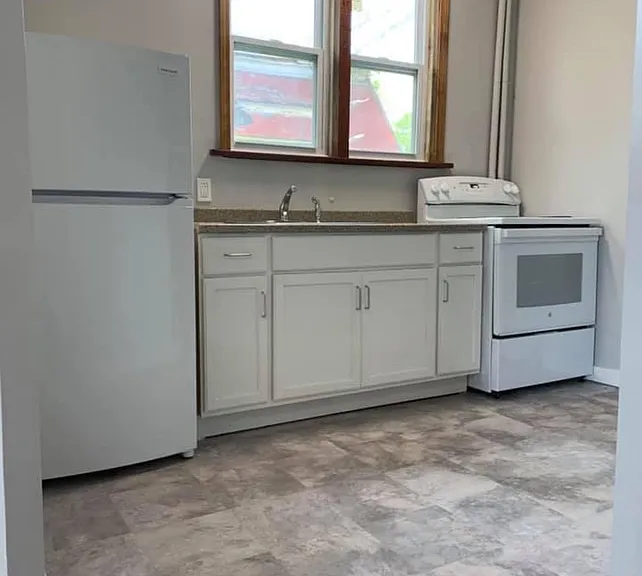 59 Main St #1 — Photo 7