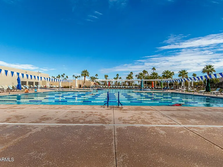 Community Pool_05072026