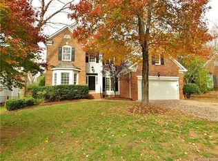 21114 Crealock Pl, Cornelius, NC 28031