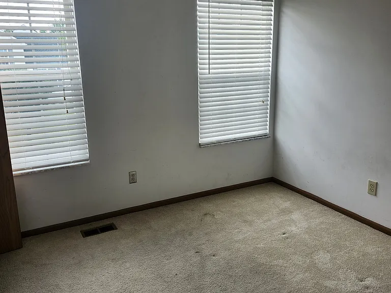 2972 Moyer Ln — Photo 13