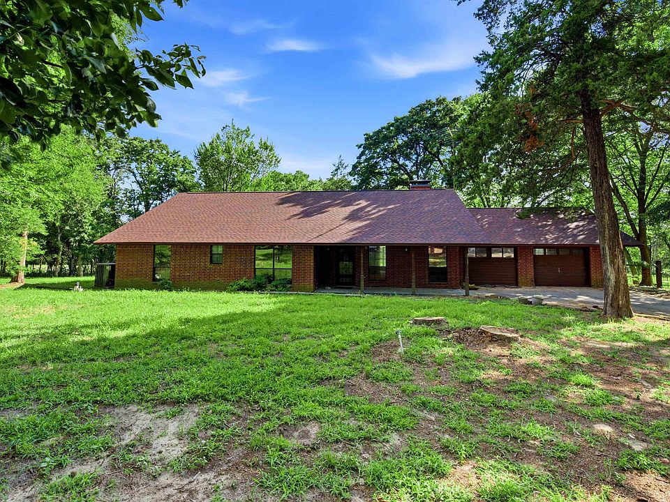 1st image of 6231 County Road 4511