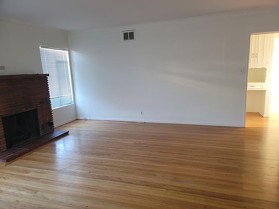 2nd image of 5114 W Slauson Ave #5114
