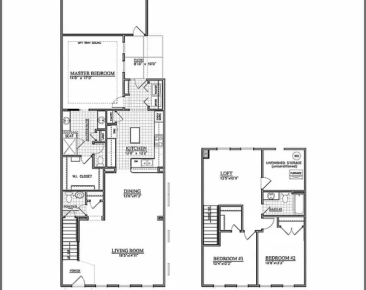 10211 Rainier Trail Dr NW — Photo 54