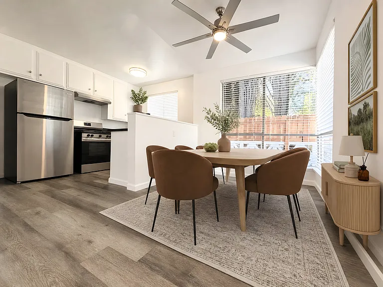 10707 Landale St #1 — Photo 10