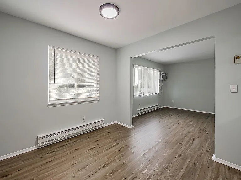 211 Summit Rdg — Photo 10