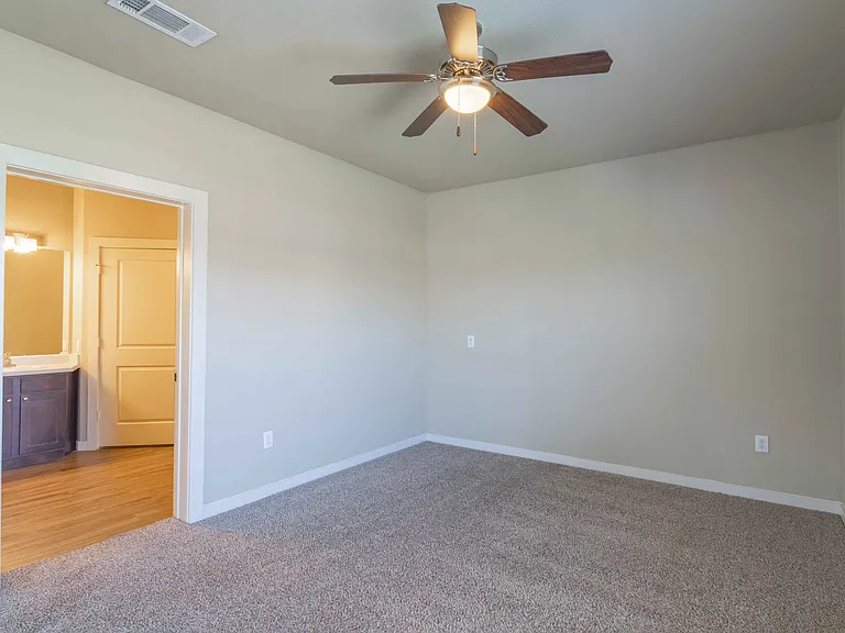 Century Palm Bluff — Photo 23
