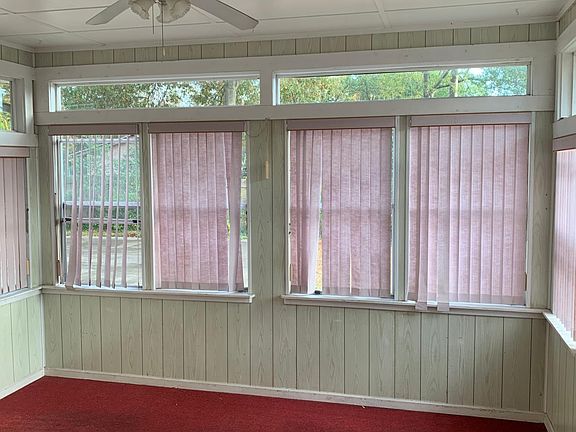 5th image of 3318 Forest Estates Dr