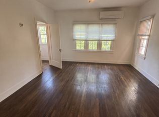 762-764 North Van Ness Avenue - 764 1/2, Los Angeles, CA 90038