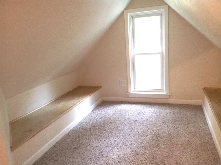 1203 Chandler St #1205-4B — Photo 38