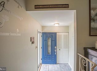 44 Cherokee Rd, Doylestown, PA 18901