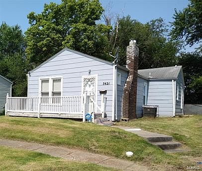 1st image of 5421 Janet Ave