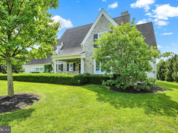 640 Snyder Rd, Lititz, PA 17543