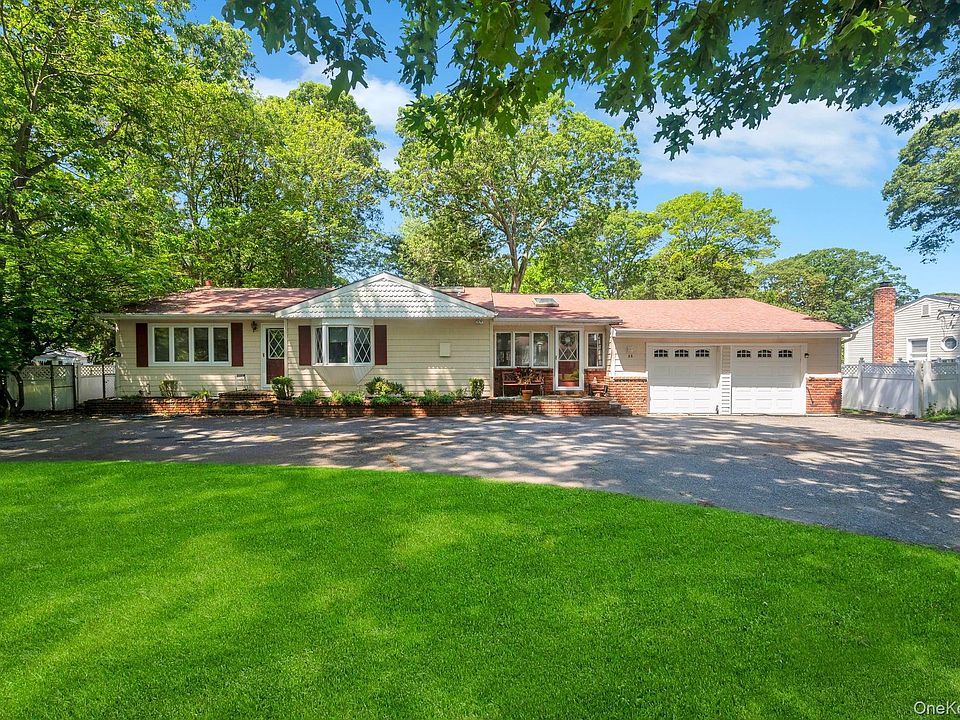 1st image of 86 Seawanhaka Avenue