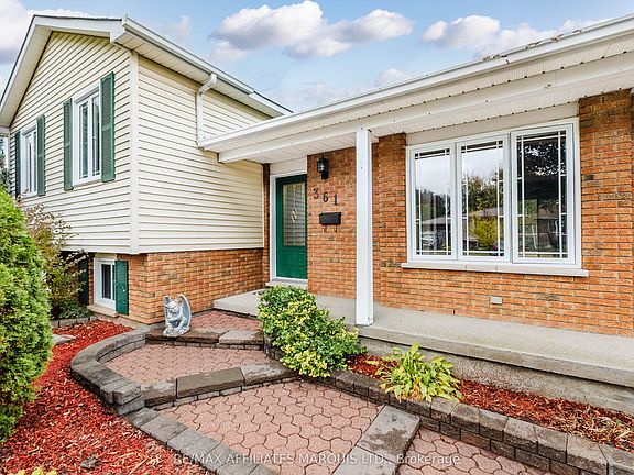 4th image of 361 Angela Cres