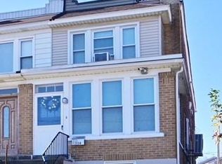 338 S 18th St, Allentown, PA 18104