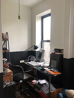 5th image of 201 Bainbridge St #3