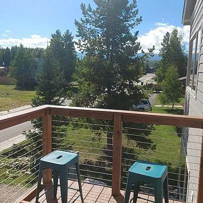 745 Quail Dr — Photo 17