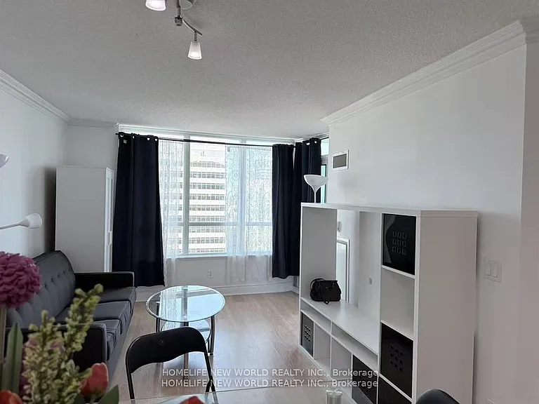 15 Greenview Ave #2502 — Photo 7