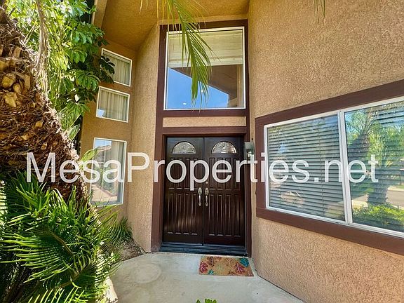 4th image of 14196 Wildrose Ln