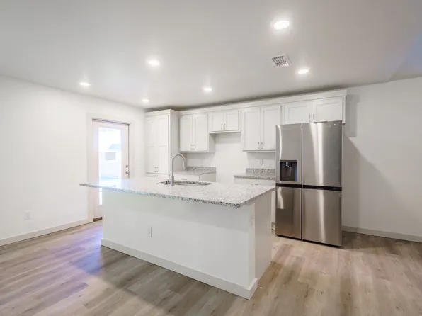 7715 Date Ave, Lubbock, TX 79404