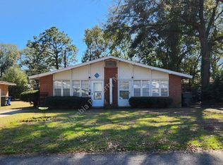 2910 Montgomery Ave, Columbia, SC 29205