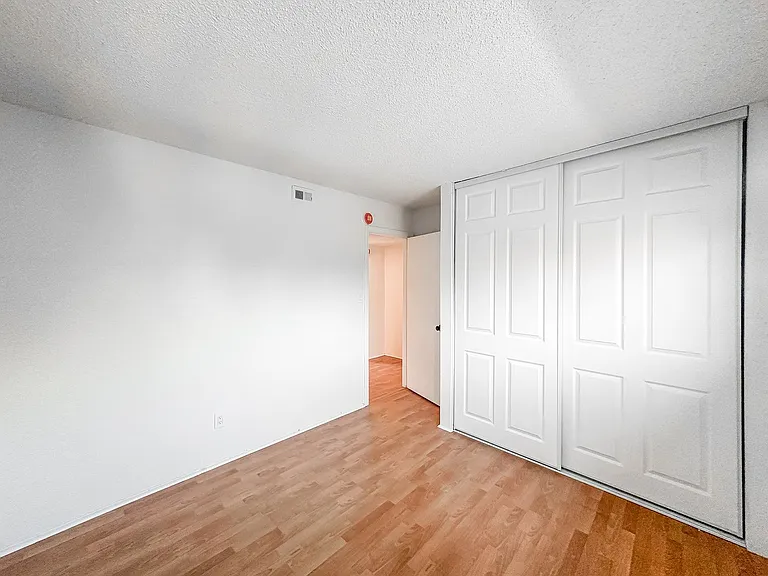 410 Colorado Ave #C — Photo 14