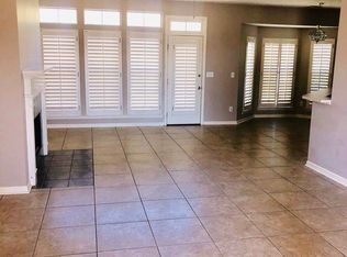 9424 Briarlea Ct, Montgomery, AL 36117