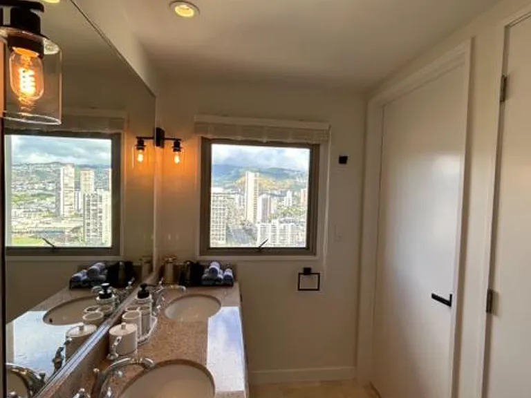421 Olohana St #2604 — Photo 11
