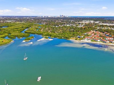 3775 40th Ln S Unit G, Saint Petersburg, FL, 33711