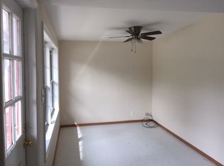 251 SE 289th St, Cross City, FL 32628