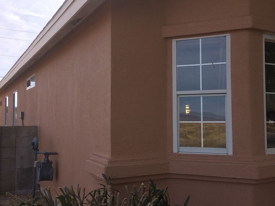 1st image of 3320 E Boquillas Dr