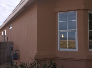 3320 E Boquillas Dr, Kingman, AZ 86409