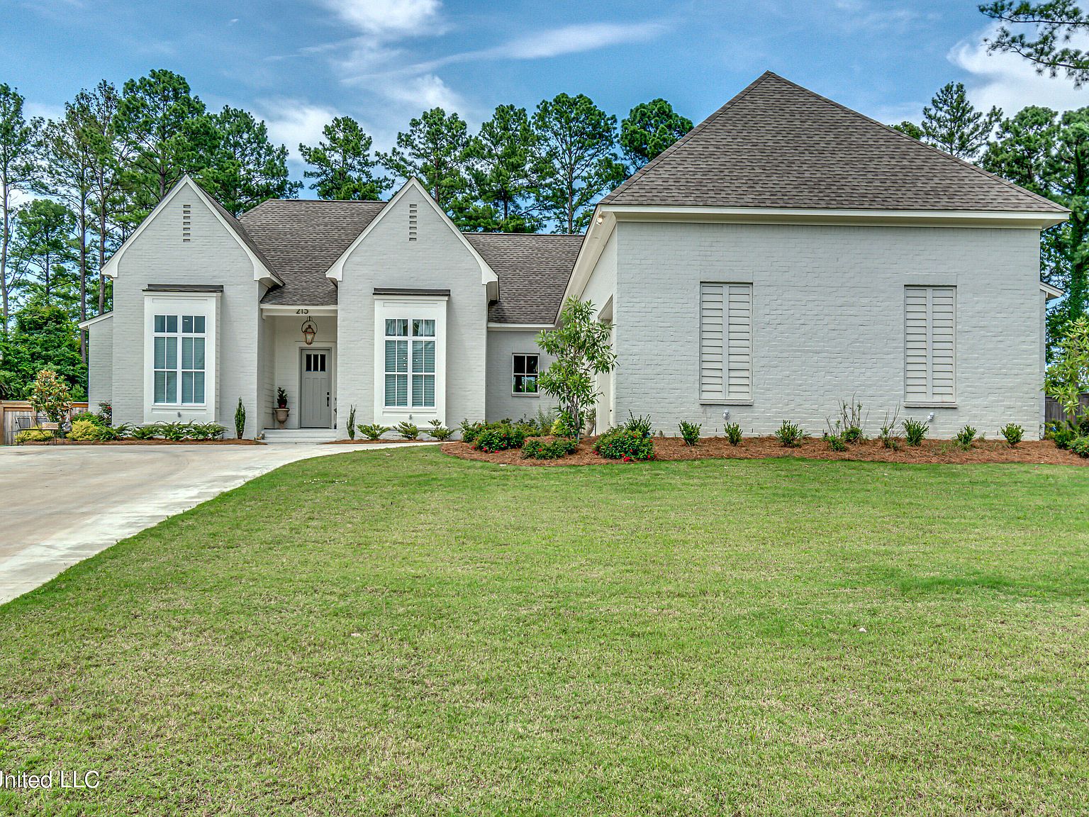 215 Westlake Cir, Madison, MS 39110 MLS 4080641 Zillow