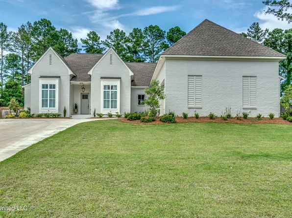 215 Westlake Cir, Madison, MS 39110