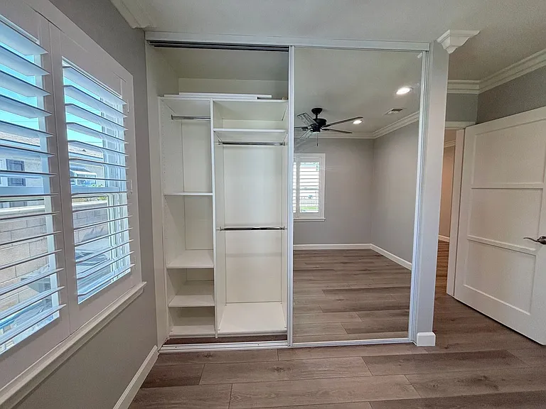5502 Adenmoor Ave — Photo 14