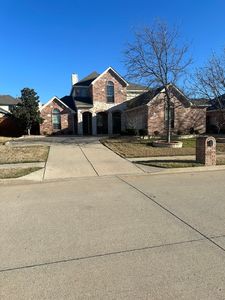 3407 Irvin Dr, Sachse, TX, 75048