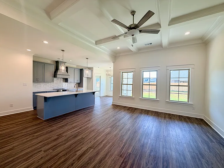 513 Bristleleaf Path — Photo 21