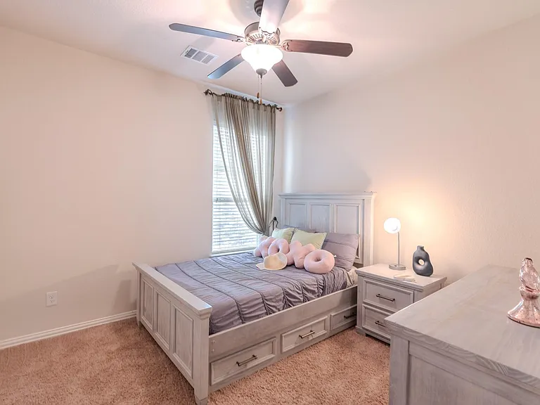 14 Arrowfeather Pl — Photo 26