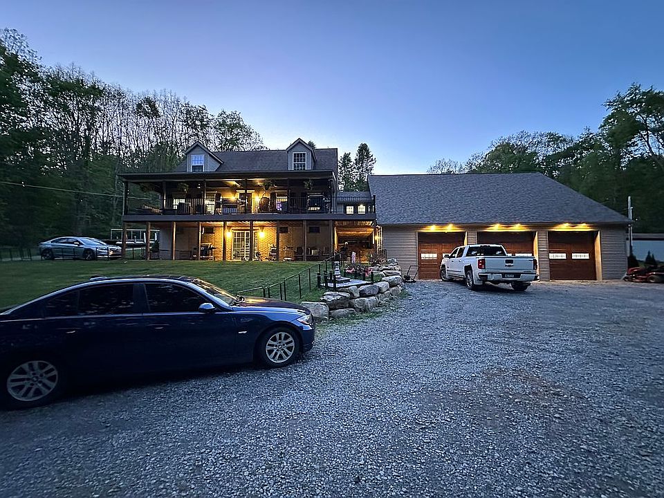 1st image of 128 Nine Acre Rd