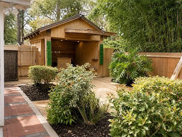 2311 Tortoise Dr — Photo 10