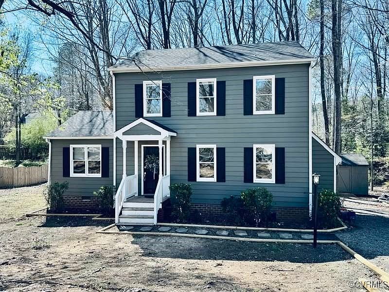 1st image of 4206 Boonesboro Dr
