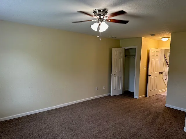 5816 Miss Coral Ct — Photo 5