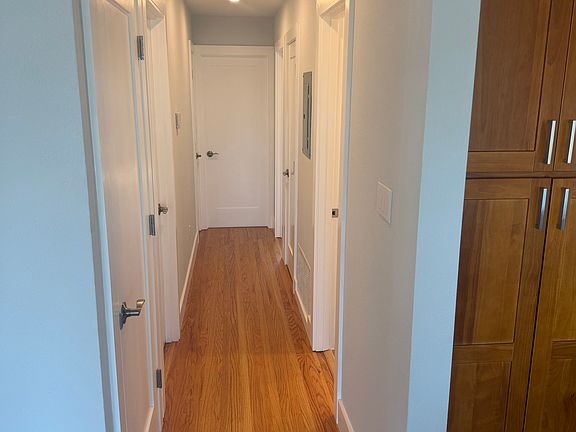 4th image of (Undisclosed Address)