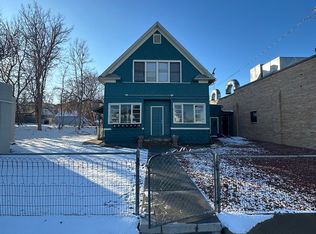 1615 8th Ave APT 1, Greeley, CO 80631