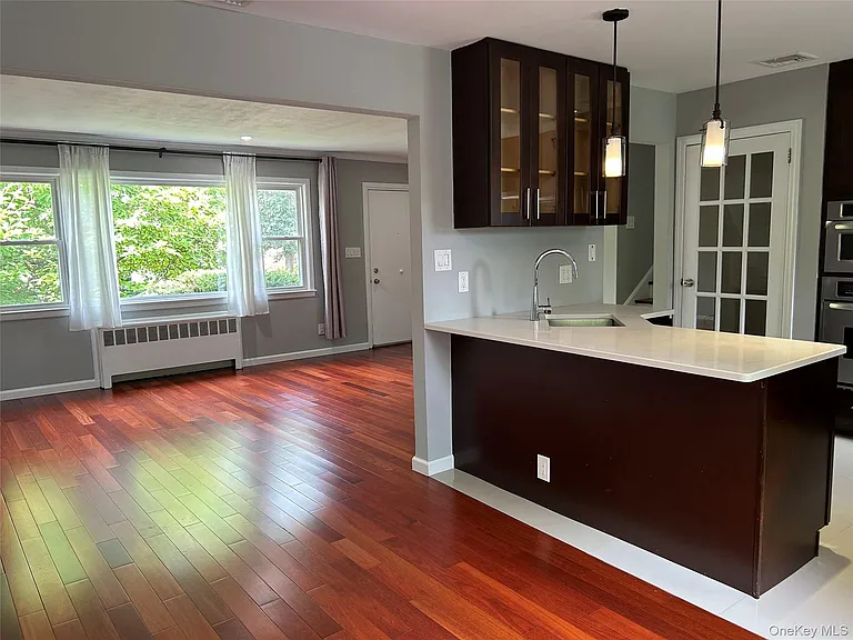 33 Ava Dr — Photo 7