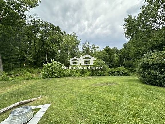 5th image of 3856 New Cut Rd