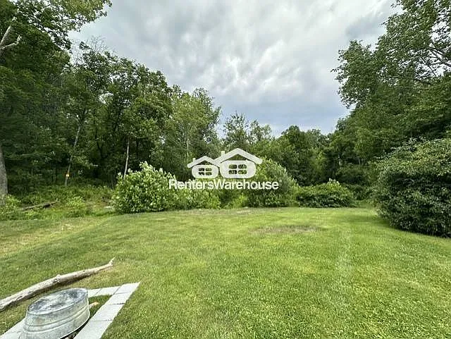 3856 New Cut Rd — Photo 5