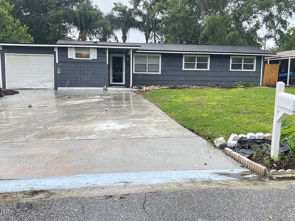 1st image of 6750 SNOW WHITE Drive