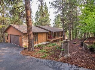 4310 S Ball Rd, Veradale, WA 99037